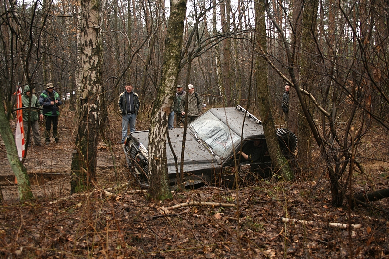 JuraSportPasternik 046